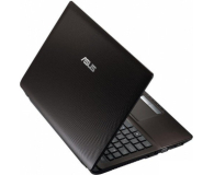 ASUS A53E-SX1049 B950/2GB/320/DVD-RW - 71766 - zdjęcie 10
